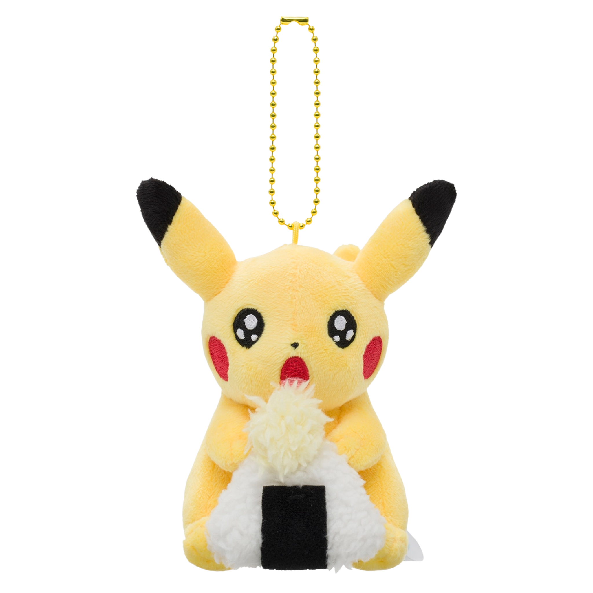 Keychains