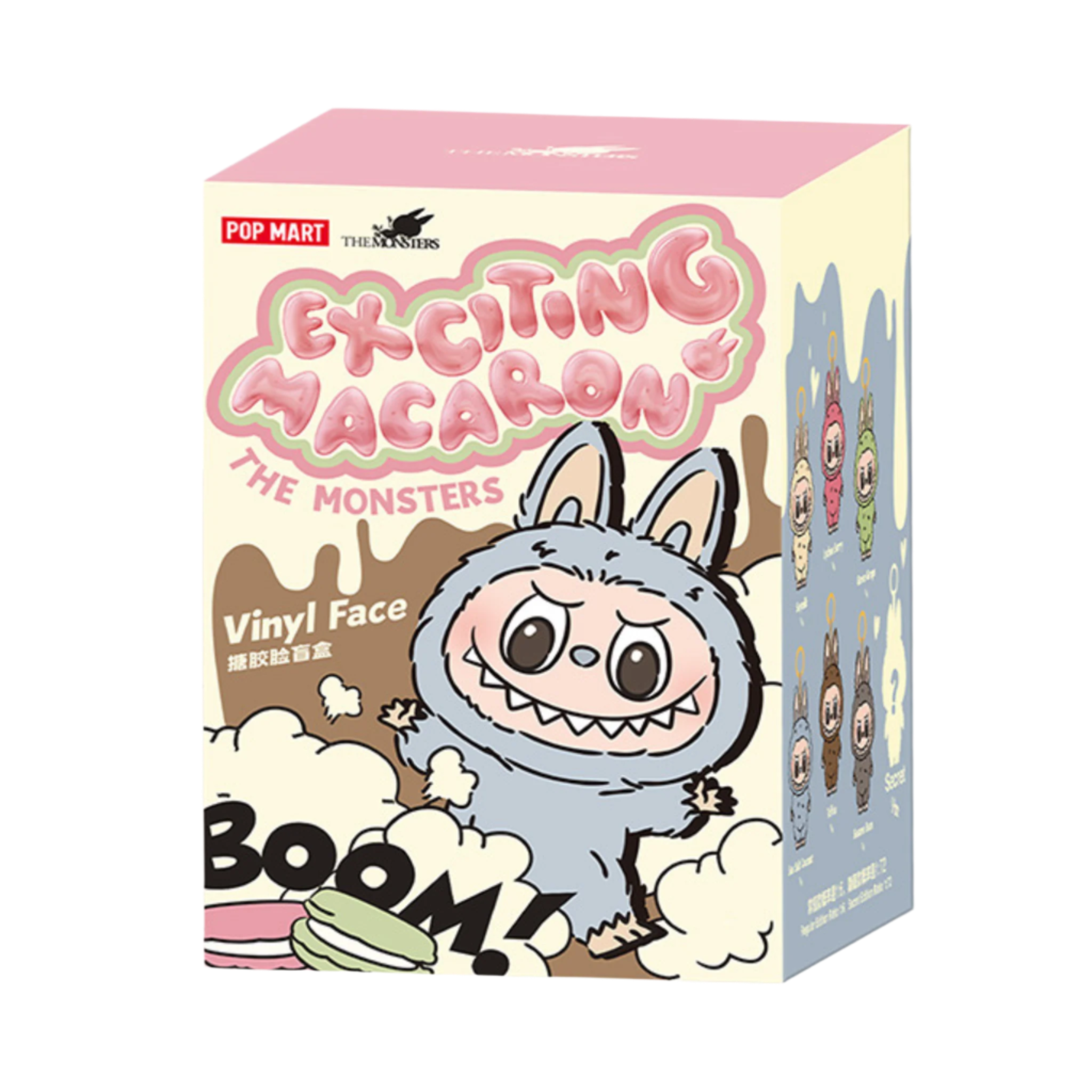 LABUBU ラブブ EXCITING MACARON 1_8a92c2f8-5865-415b-a20b-
