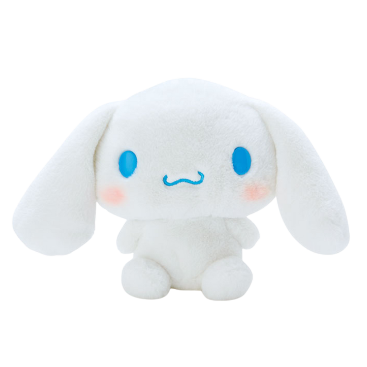 Cinnamoroll Sanrio Original – Teda Collectibles